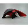 FEU ARRIERE GAUCHE  PEUGEOT 206 + 2009-2013