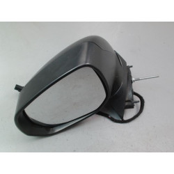 RETROVISEUR EXT ELECTRIQUE G