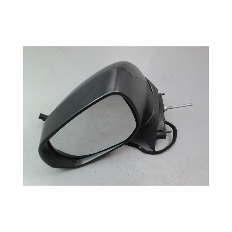 RETROVISEUR EXTERIEUR ELECTRIQUE GAUCHE PEUGEOT 5008 MONOSP. I Phase 1 2009-2013