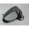 RETROVISEUR EXTERIEUR ELECTRIQUE GAUCHE PEUGEOT 5008 MONOSP. I Phase 1 2009-2013