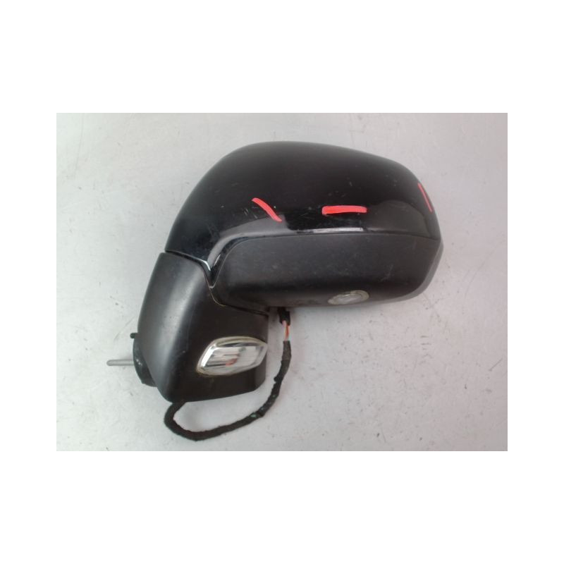 RETROVISEUR EXTERIEUR ELECTRIQUE GAUCHE PEUGEOT 5008 MONOSP. I Phase 1 2009-2013