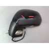 RETROVISEUR EXTERIEUR ELECTRIQUE GAUCHE PEUGEOT 5008 MONOSP. I Phase 1 2009-2013