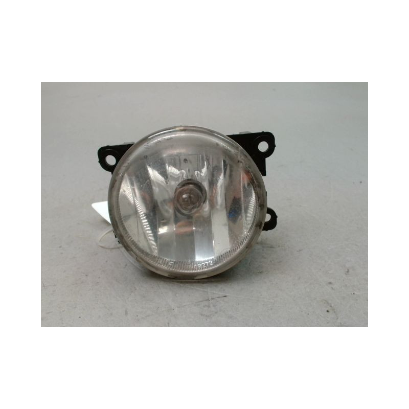 PHARE ANTIBROUILLARD AVANT DROIT CITROEN C3 II Phase 1 (A51) 2009-2013
