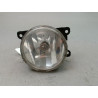 PHARE ANTIBROUILLARD AVANT DROIT CITROEN C3 II Phase 1 (A51) 2009-2013