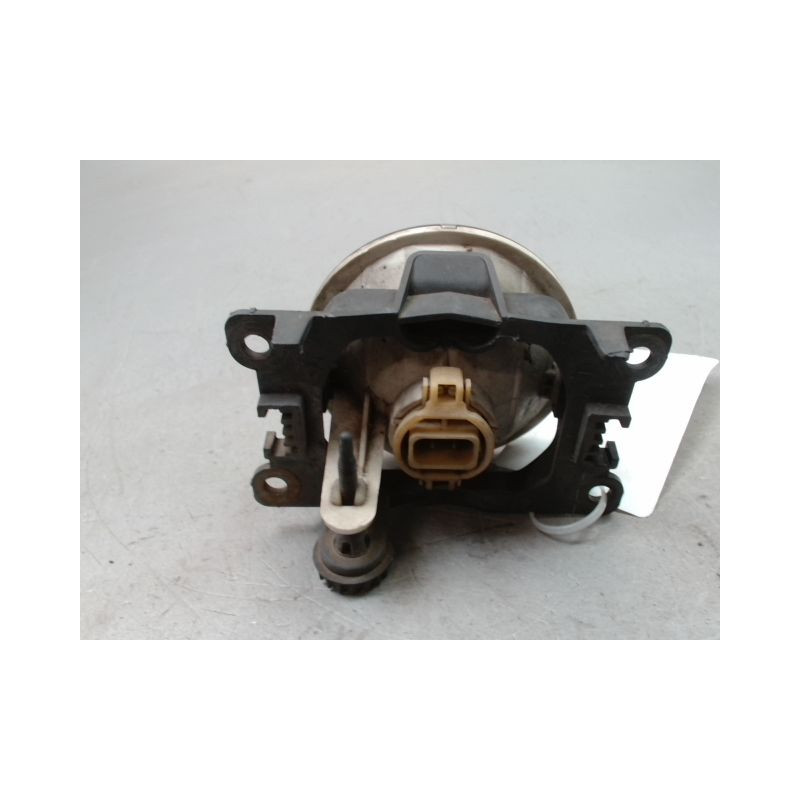 PHARE ANTIBROUILLARD AVANT DROIT CITROEN C3 II Phase 1 (A51) 2009-2013