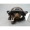 PHARE ANTIBROUILLARD AVANT DROIT CITROEN C3 II Phase 1 (A51) 2009-2013