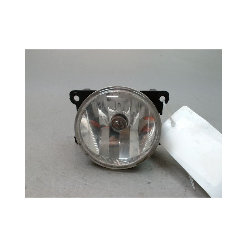 PHARE ANTIBROUILLARD AVANT GAUCHE CITROEN C3 II Phase 1 (A51) 2009-2013