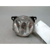 PHARE ANTIBROUILLARD AVANT GAUCHE CITROEN C3 II Phase 1 (A51) 2009-2013
