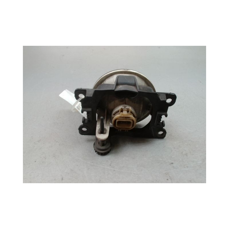 PHARE ANTIBROUILLARD AVANT GAUCHE CITROEN C3 II Phase 1 (A51) 2009-2013