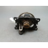 PHARE ANTIBROUILLARD AVANT GAUCHE CITROEN C3 II Phase 1 (A51) 2009-2013