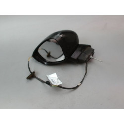 RETROVISEUR EXT ELECTRIQUE G