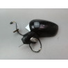 RETROVISEUR EXTERIEUR ELECTRIQUE GAUCHE CITROEN C3 II Phase 1 (A51) 2009-2013