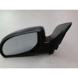 RETROVISEUR EXT ELECTRIQUE G