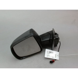 RETROVISEUR EXT ELECTRIQUE G