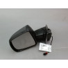 RETROVISEUR EXTERIEUR ELECTRIQUE GAUCHE FIAT DOBLO CARGO 10-