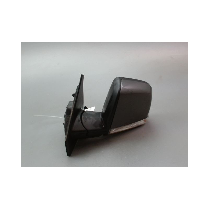 RETROVISEUR EXTERIEUR ELECTRIQUE GAUCHE FIAT DOBLO CARGO 10-