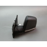 RETROVISEUR EXTERIEUR ELECTRIQUE GAUCHE FIAT DOBLO CARGO 10-
