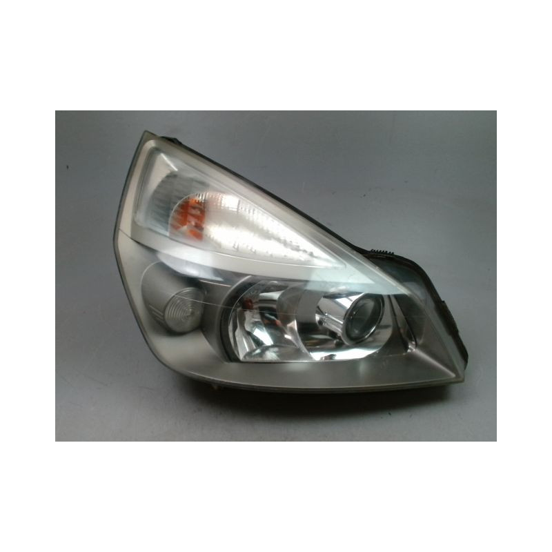 PHARE DROIT RENAULT ESPACE MONOSP. IV Phase 1 2002-2006