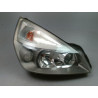 PHARE DROIT RENAULT ESPACE MONOSP. IV Phase 1 2002-2006