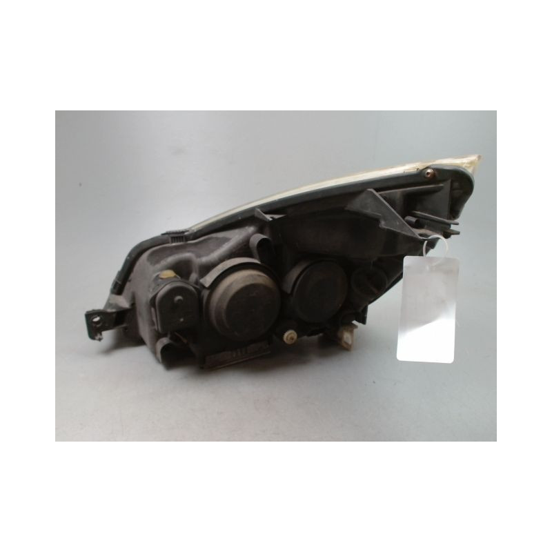 PHARE DROIT RENAULT ESPACE MONOSP. IV Phase 1 2002-2006