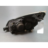 PHARE DROIT RENAULT ESPACE MONOSP. IV Phase 1 2002-2006