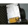 PHARE DROIT RENAULT ESPACE MONOSP. IV Phase 1 2002-2006
