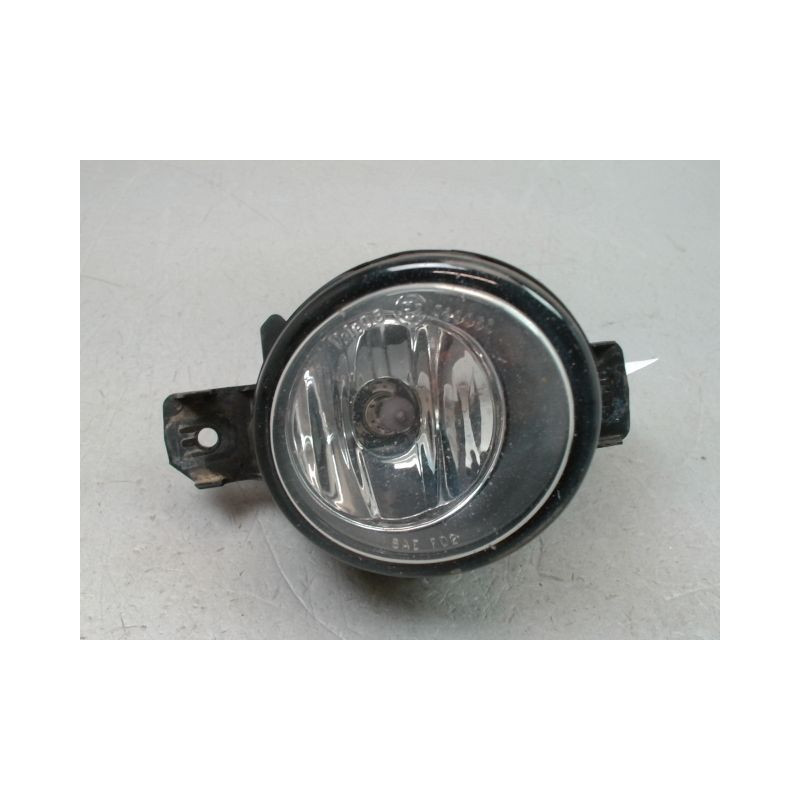 PHARE ANTIBROUILLARD AVANT DROIT RENAULT ESPACE MONOSP. IV Phase 1 2002-2006