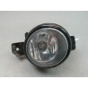 PHARE ANTIBROUILLARD AVANT DROIT RENAULT ESPACE MONOSP. IV Phase 1 2002-2006