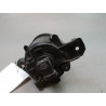 PHARE ANTIBROUILLARD AVANT DROIT RENAULT ESPACE MONOSP. IV Phase 1 2002-2006