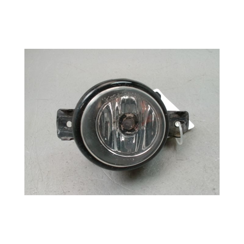 PHARE ANTIBROUILLARD AVANT GAUCHE RENAULT ESPACE MONOSP. IV Phase 1 2002-2006