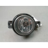 PHARE ANTIBROUILLARD AVANT GAUCHE RENAULT ESPACE MONOSP. IV Phase 1 2002-2006