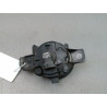 PHARE ANTIBROUILLARD AVANT GAUCHE RENAULT ESPACE MONOSP. IV Phase 1 2002-2006