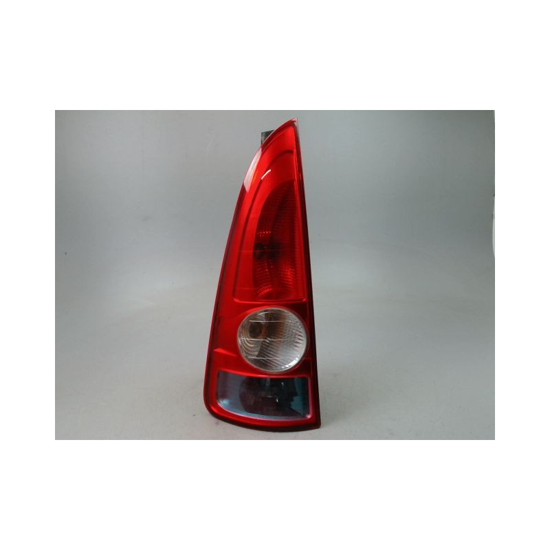 FEU ARRIERE GAUCHE  RENAULT ESPACE MONOSP. IV Phase 1 2002-2006