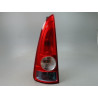 FEU ARRIERE GAUCHE  RENAULT ESPACE MONOSP. IV Phase 1 2002-2006