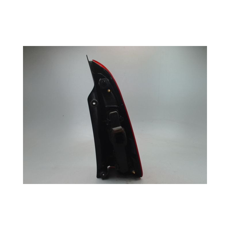 FEU ARRIERE GAUCHE  RENAULT ESPACE MONOSP. IV Phase 1 2002-2006