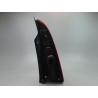 FEU ARRIERE GAUCHE  RENAULT ESPACE MONOSP. IV Phase 1 2002-2006