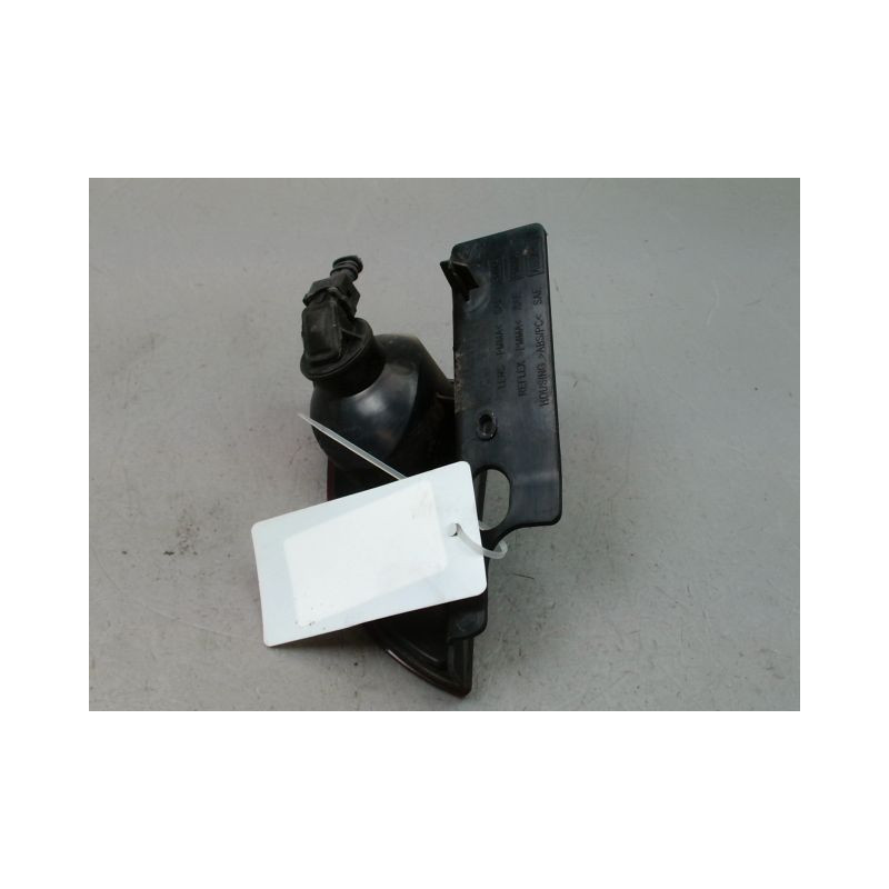 FEU DE PARE-CHOC ARRIERE DROIT RENAULT ESPACE MONOSP. IV Phase 1 2002-2006