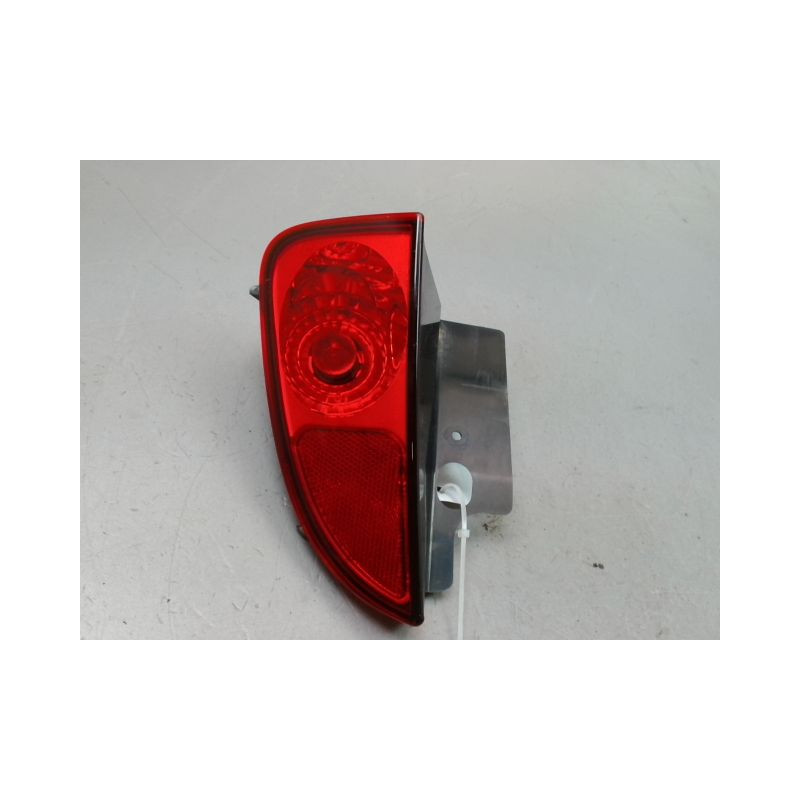 FEU DE PARE-CHOC ARRIERE GAUCHE RENAULT ESPACE MONOSP. IV Phase 1 2002-2006