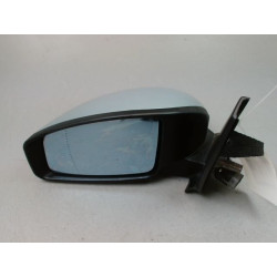 RETROVISEUR EXT ELECTRIQUE G