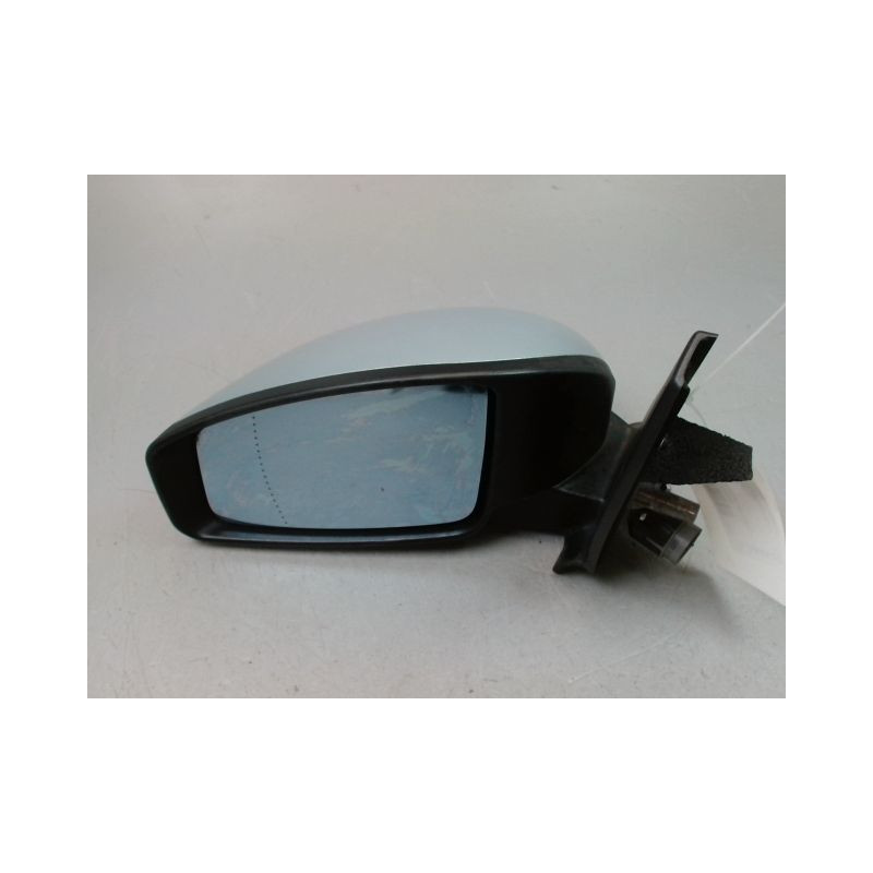 RETROVISEUR EXTERIEUR ELECTRIQUE GAUCHE RENAULT ESPACE MONOSP. IV Phase 1 2002-2006