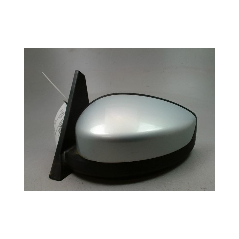 RETROVISEUR EXTERIEUR ELECTRIQUE GAUCHE RENAULT ESPACE MONOSP. IV Phase 1 2002-2006