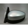 RETROVISEUR EXTERIEUR ELECTRIQUE GAUCHE RENAULT ESPACE MONOSP. IV Phase 1 2002-2006