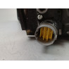 RETROVISEUR EXTERIEUR ELECTRIQUE GAUCHE RENAULT ESPACE MONOSP. IV Phase 1 2002-2006