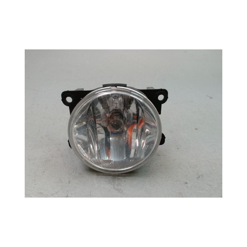 PHARE ANTIBROUILLARD AVANT DROIT PEUGEOT 208 Phase 1 2012-...