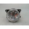 PHARE ANTIBROUILLARD AVANT DROIT PEUGEOT 208 Phase 1 2012-...