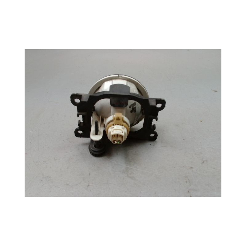 PHARE ANTIBROUILLARD AVANT DROIT PEUGEOT 208 Phase 1 2012-...