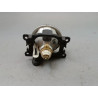 PHARE ANTIBROUILLARD AVANT DROIT PEUGEOT 208 Phase 1 2012-...