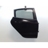 PORTE ARRIERE DROIT PEUGEOT 208 Phase 1 2012-...