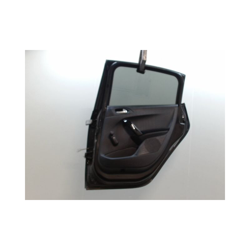 PORTE ARRIERE DROIT PEUGEOT 208 Phase 1 2012-...