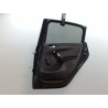 PORTE ARRIERE DROIT PEUGEOT 208 Phase 1 2012-...